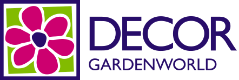 Decor Gardenworld