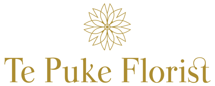 Te Puke florist