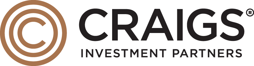 Craigs Investment Partners