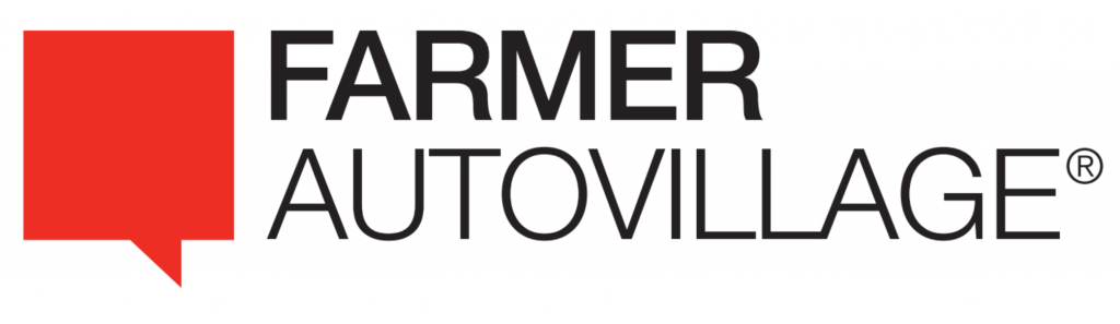 Farmer Auto Village