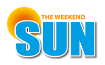 The Weekend Sun