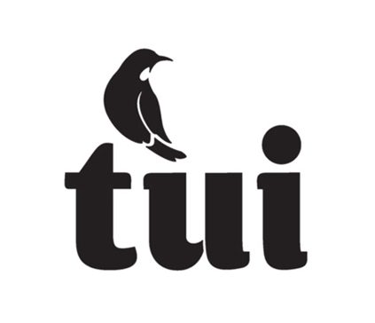 Tui Garden Products